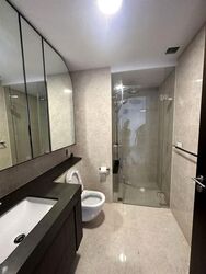 Avenue South Residence (D3), Apartment #629315591